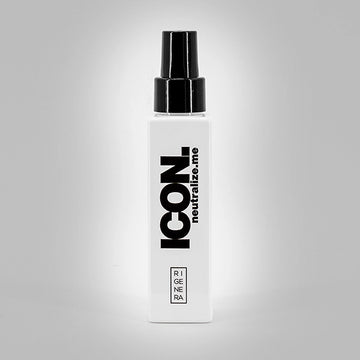 ICON – NEUTRALIZE.ME