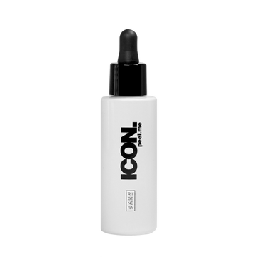 Rigenera Icon Peel.Me 30ml