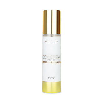Essenza Tonico | Acqua Riequilibrante Viso
