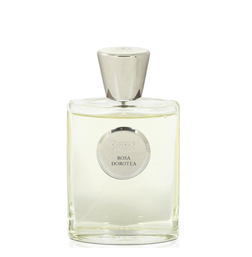 ROSA DOROTEA - Eau de Parfum