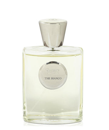 THE BIANCO - Eau de Parfum