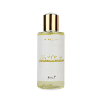 Armonia – Olio corpo elasticizzante