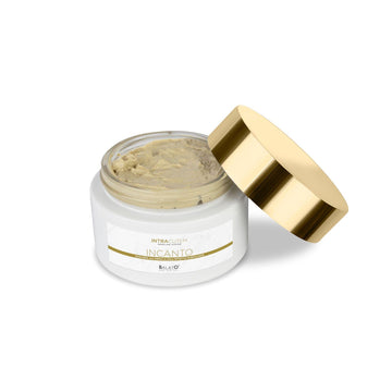 Incanto – Maschera Detox all’Argilla