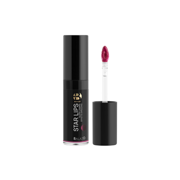 StarLips | Viola