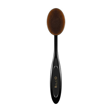 02 | Pennello Contouring Grande Viso
