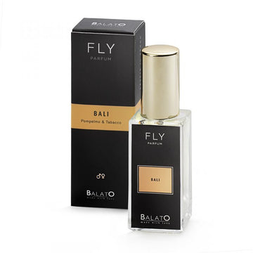 Balato - Profumo Bali