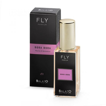 Balato - Profumo Bora Bora
