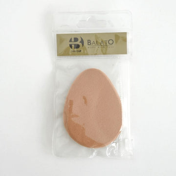 Spugna Di Precisione Viso Ovale Nude