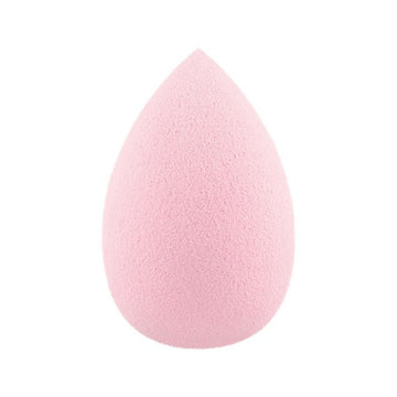 Spugna a Goccia - Rosa Barbie