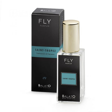 Balato - Profumo Saint Tropez
