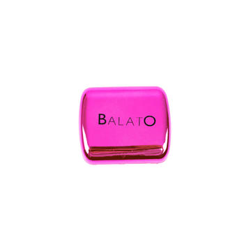 Temperamatite Pink