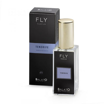 Balato - Profumo Tenerife