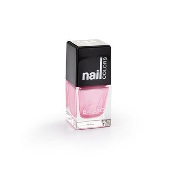 BMakeup Nails - Zucchero Filato