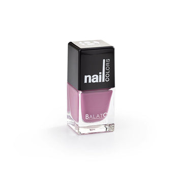 BMakeup Nails - Peonia