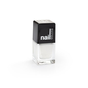 BMakeup Nails - Bianco Nuvola