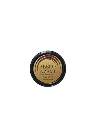 Terra abbronzante | Abbronzami