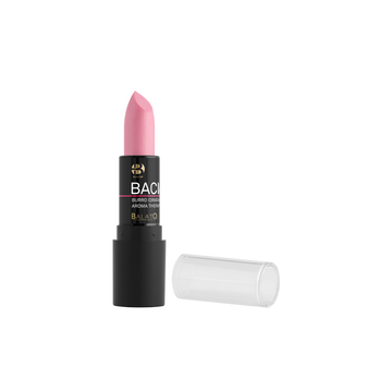 Baciami | Confetto