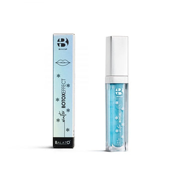 BMakeup - Filler Labbra Winter Edition