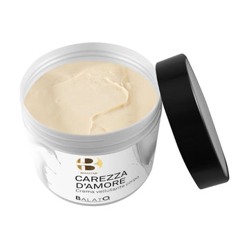 Carezza D'Amore | Crema corpo