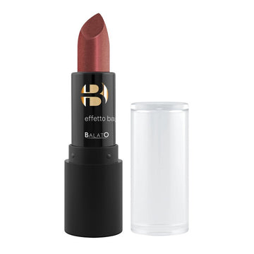 Rossetto Effetto Bagnato KISS - 02 Azalea