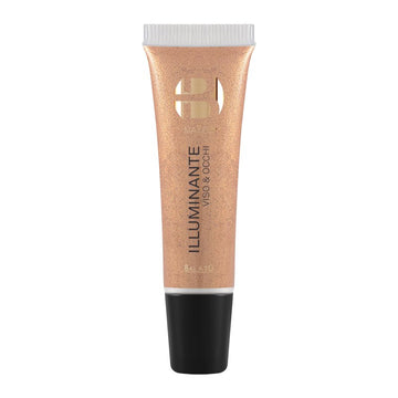 Illuminante Viso e Occhi - 03 Bronzo