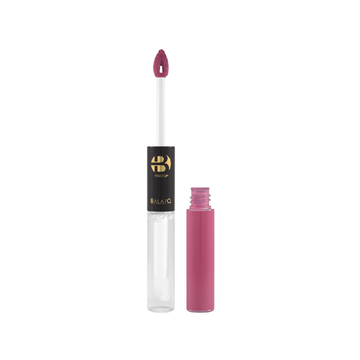 Lacca Labbra Duo DELUXE - 07