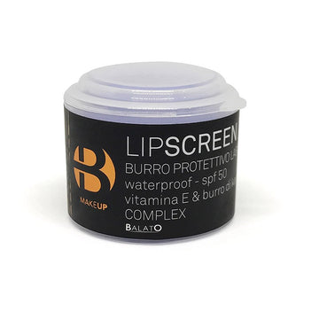 Lip Screen