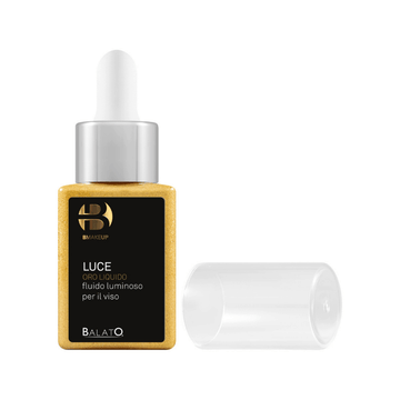 Illuminante | Oro Liquido