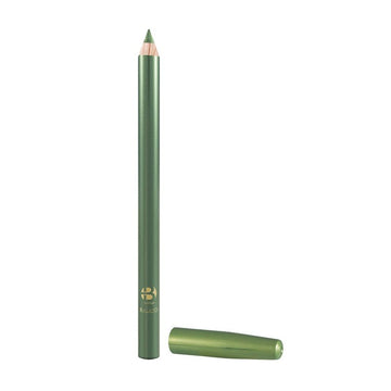 Matita Occhi - 02 Verde Smeraldo