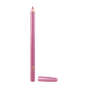 Matita Labbra - 10L Rosa Perla