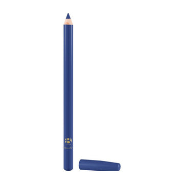 Matita Occhi - 5O Blu Elettrico