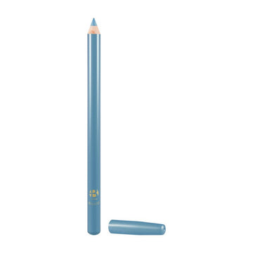 Matita Occhi - 6O Blu marino