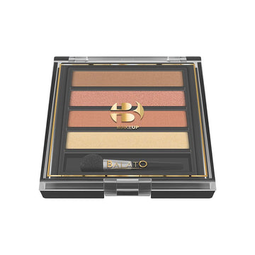 Palette Ombretto