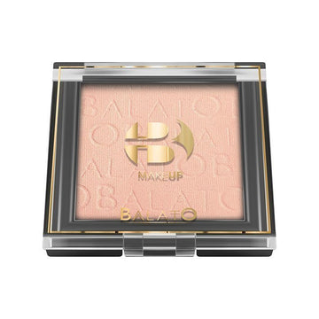 Ombretto Metal - 06 Oro Rosa