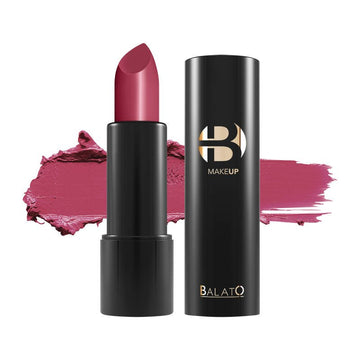 Rossetto Lucido - 03 Malva