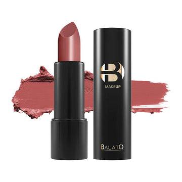 Rossetto Lucido - 05 Tronco
