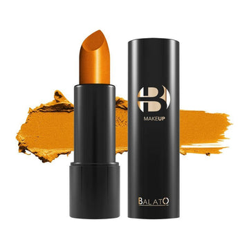 Rossetto Lucido - 06 Bronzo Chiaro