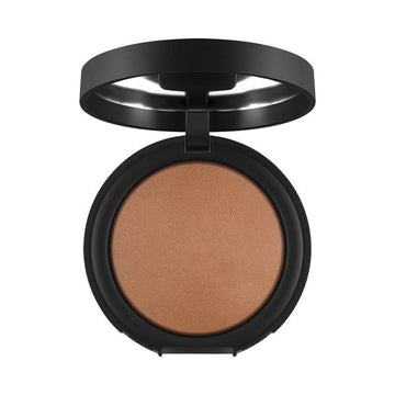 Terra Abbronzante Summer Bronze - 01 Summer Bronze