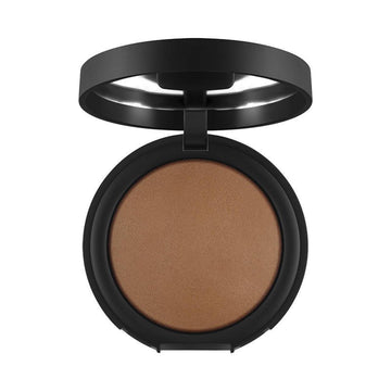 Terra Abbronzante Summer Bronze - 03 Summer Bronze