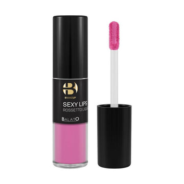 Rossetto Liquido - Rosa Fenicottero