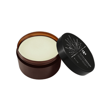 Abbronzante | Cocco
