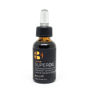 Super Oil