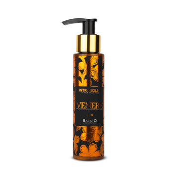 Protezione Spf 30 | Venere