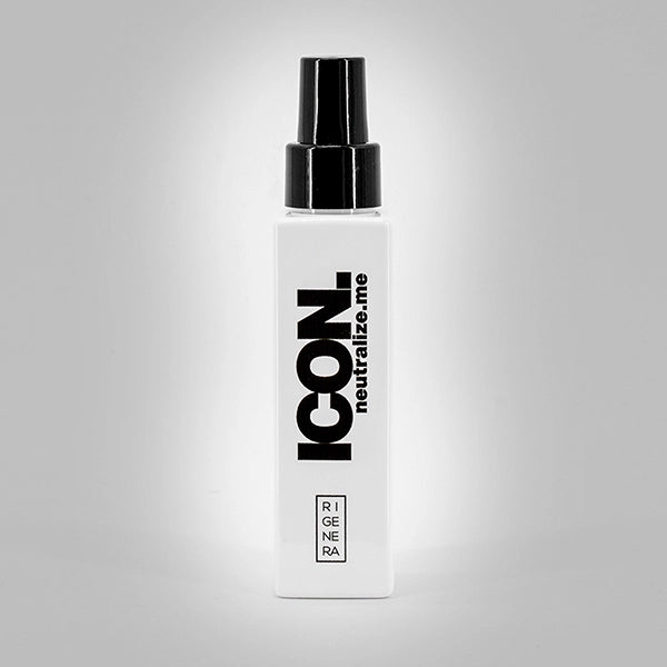 ICON – NEUTRALIZE.ME
