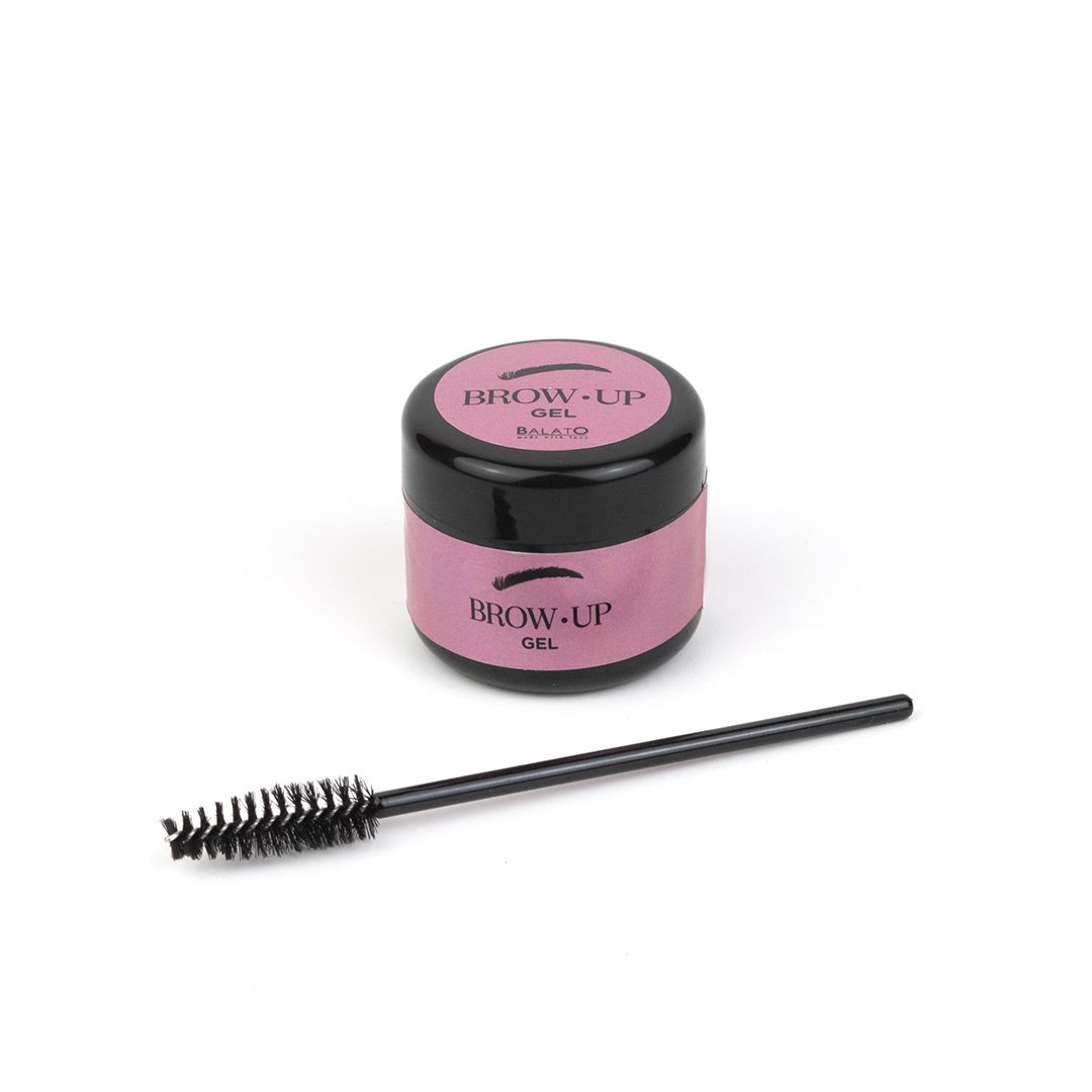 Brow Up - Kit Laminazione Sopracciglia