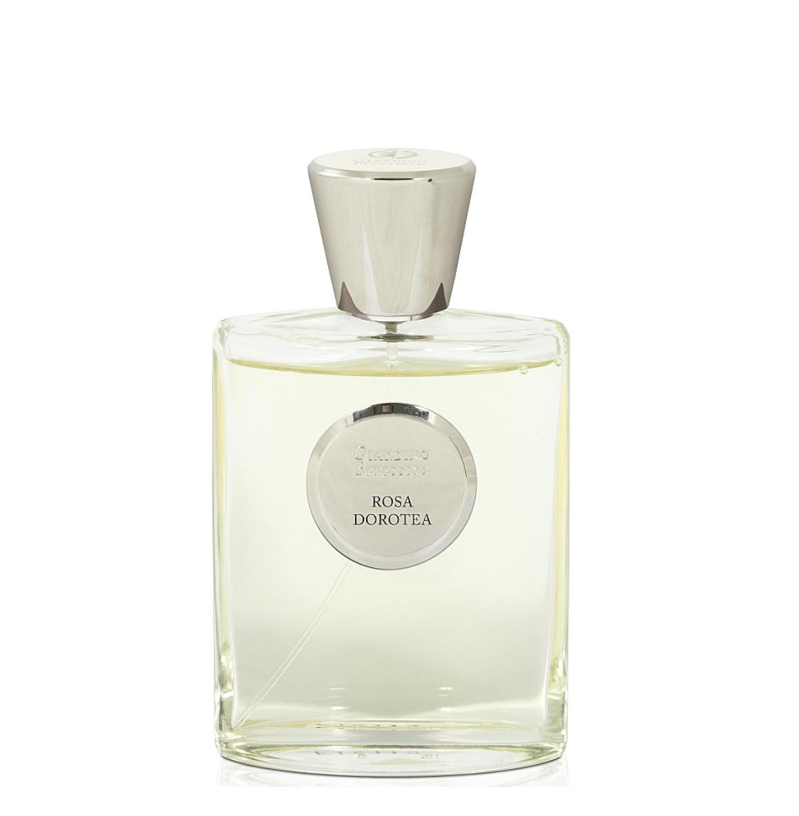 ROSA DOROTEA - Eau de Parfum