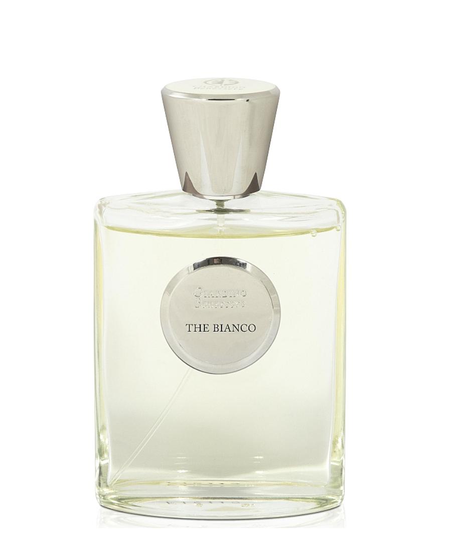THE BIANCO - Eau de Parfum