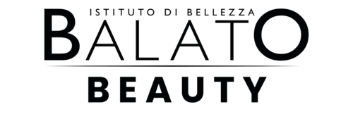 Balato Beauty