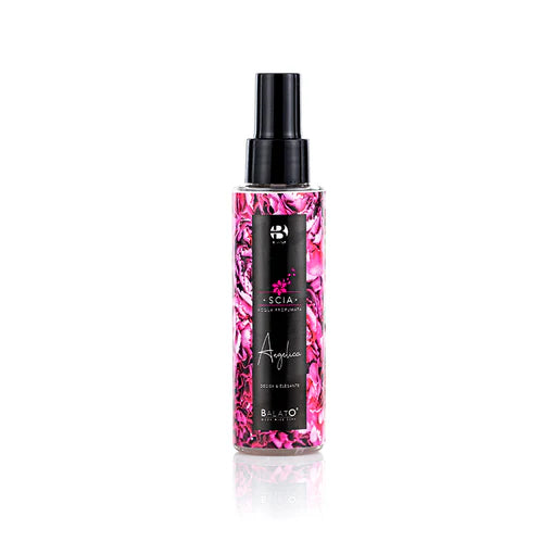 Angelica | Acqua Profumata Decisa & Elegante