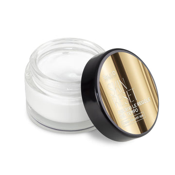 Skin Reset | Riscrivi le regole del tempo